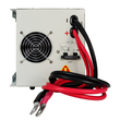ИБП для котла Энергия Про 2300 + Аккумулятор Grid 55 Ah 12 v (1600Вт - 19мин) - ИБП и АКБ - ИБП для котлов - Магазин стабилизаторов напряжения Ток-Про