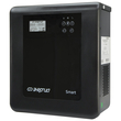 ИБП для котла Энергия Smart 2 1000 Вт + Аккумулятор Grid 100 Ah 12 v (1000Вт - 55мин) - ИБП и АКБ - ИБП Энергия - ИБП на 1 кВА - Магазин стабилизаторов напряжения Ток-Про