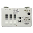 ИБП для котла Энергия Про 800 + Аккумулятор Grid 55 Ah 12 v (500Вт - 60мин) - ИБП и АКБ - ИБП для котлов - Магазин стабилизаторов напряжения Ток-Про