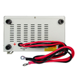 ИБП для котла Энергия Про 1000 + Аккумулятор Grid 100 Ah 12 v (700Вт - 78мин) - ИБП и АКБ - ИБП для котлов - Магазин стабилизаторов напряжения Ток-Про