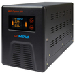 ИБП для котла Энергия Гарант 750 + Аккумулятор Grid 75 Ah 12 v (450Вт - 91мин) - ИБП и АКБ - ИБП для котлов - Магазин стабилизаторов напряжения Ток-Про