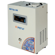 ИБП для котла Энергия Про 500 + Аккумулятор Grid 55 Ah 12 v (300Вт - 100мин) - ИБП и АКБ - ИБП для котлов - Магазин стабилизаторов напряжения Ток-Про