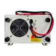 ИБП для котла Энергия Про 800 + Аккумулятор Grid 55 Ah 12 v (500Вт - 60мин) - ИБП и АКБ - ИБП для котлов - Магазин стабилизаторов напряжения Ток-Про
