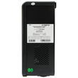 ИБП для котла Энергия Smart 2 1000 Вт + Аккумулятор Grid 100 Ah 12 v (1000Вт - 55мин) - ИБП и АКБ - ИБП Энергия - ИБП на 1 кВА - Магазин стабилизаторов напряжения Ток-Про