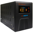 ИБП для котла Энергия Гарант 750 + Аккумулятор Grid 75 Ah 12 v (450Вт - 91мин) - ИБП и АКБ - ИБП для котлов - Магазин стабилизаторов напряжения Ток-Про