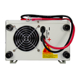 ИБП для котла Энергия Про 500 + Аккумулятор Grid 55 Ah 12 v (300Вт - 100мин) - ИБП и АКБ - ИБП для котлов - Магазин стабилизаторов напряжения Ток-Про
