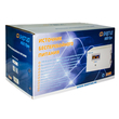 ИБП для котла Энергия Про 2300 + Аккумулятор Grid 55 Ah 12 v (1600Вт - 19мин) - ИБП и АКБ - ИБП для котлов - Магазин стабилизаторов напряжения Ток-Про