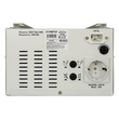 ИБП для котла Энергия Про 500 + Аккумулятор Grid 55 Ah 12 v (300Вт - 100мин) - ИБП и АКБ - ИБП для котлов - Магазин стабилизаторов напряжения Ток-Про