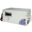 ИБП для котла Энергия Про 2300 + Аккумулятор Grid 55 Ah 12 v (1600Вт - 19мин) - ИБП и АКБ - ИБП для котлов - Магазин стабилизаторов напряжения Ток-Про