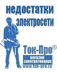 Магазин стабилизаторов напряжения Ток-Про Машинка для приготовления чипсов в домашних условиях в Элисте