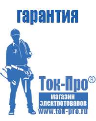 Магазин стабилизаторов напряжения Ток-Про Инвертор 12 в 220 чистый синус с зарядным устройством в Элисте